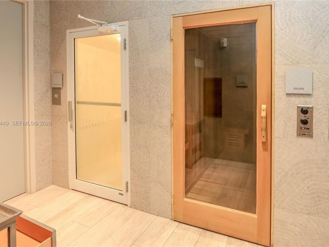 Apartment for sale  Unit #404 - photo 7491306