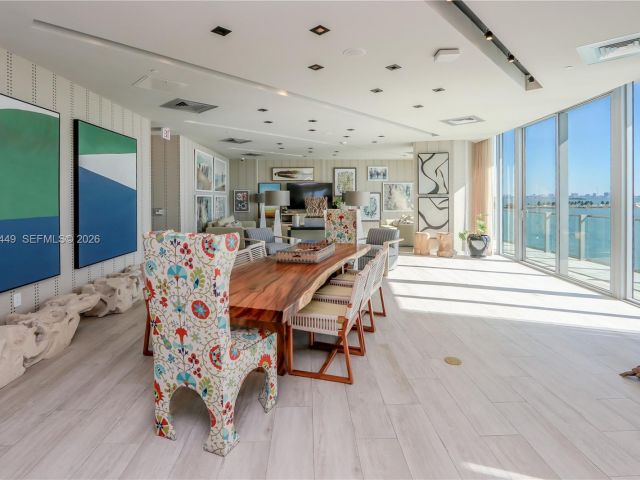 Apartment for sale  Unit #404 - photo 7491308