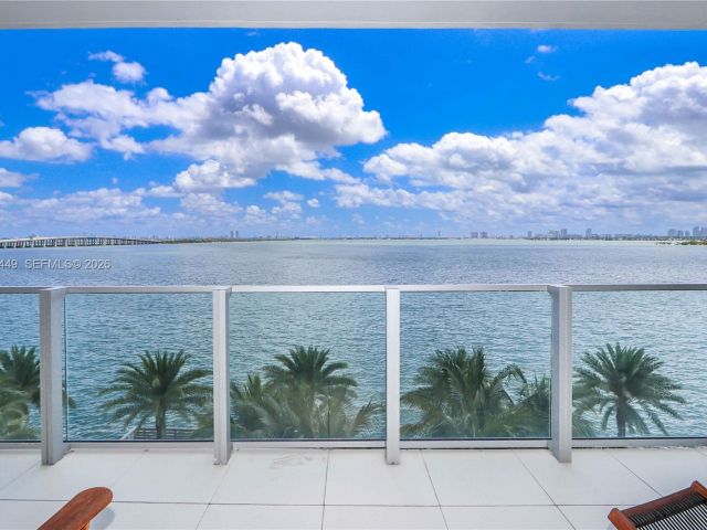 Apartment for sale  Unit #404 - photo 7491309