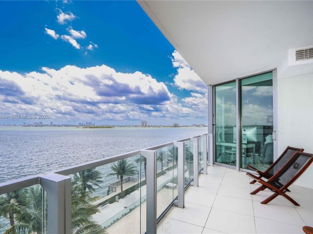 Apartment for sale  Unit #404 - photo 7491310