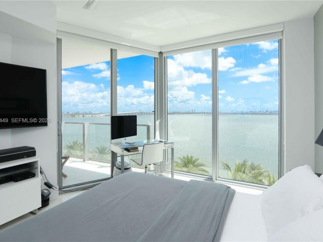 Apartment for sale  Unit #404 - photo 7491315