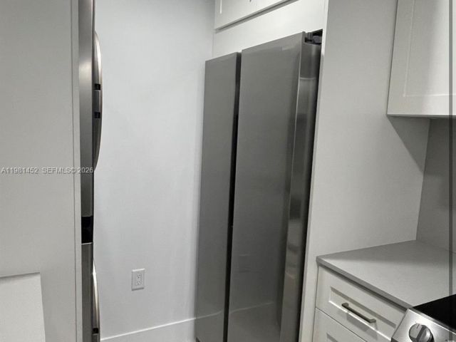 Apartment for rent  Unit #933 - photo 7507125