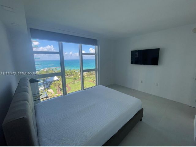 Apartment for rent  Unit #933 - photo 7507127