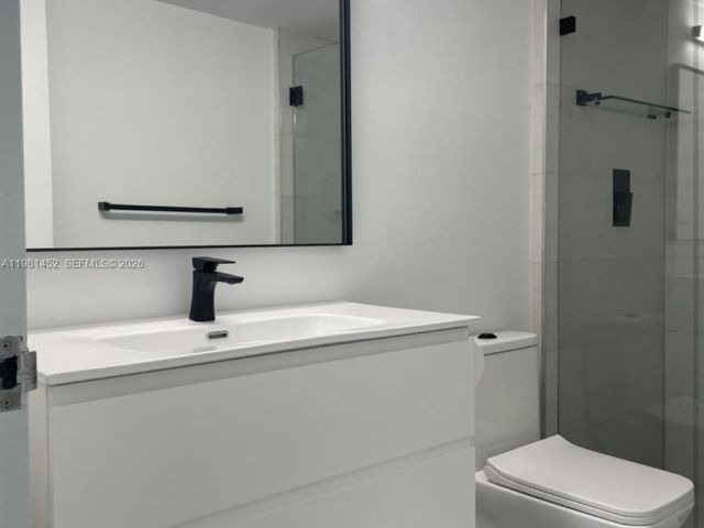 Apartment for rent  Unit #933 - photo 7507128