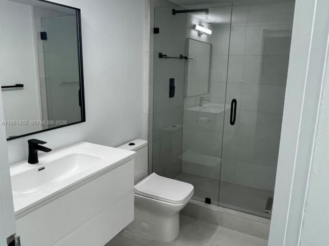 Apartment for rent  Unit #933 - photo 7507129