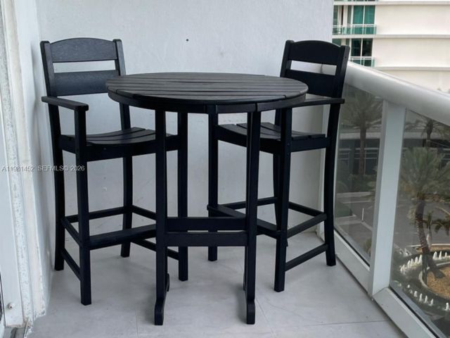 Apartment for rent  Unit #933 - photo 7507133