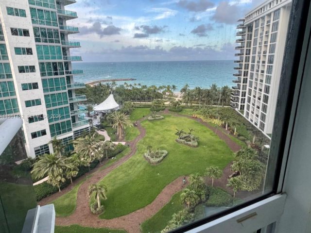 Apartment for rent  Unit #933 - photo 7507135