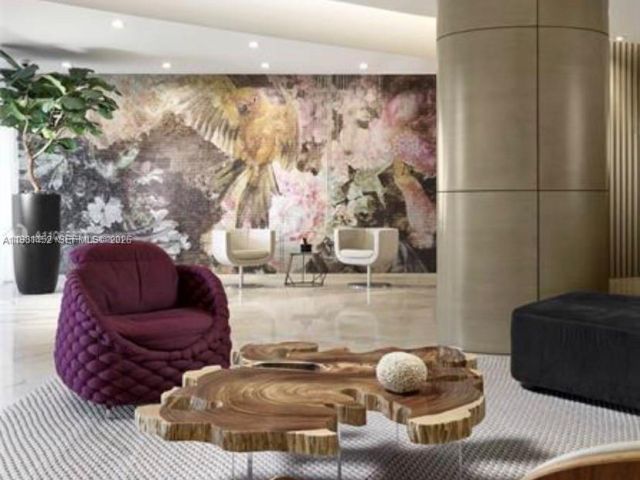 Apartment for rent  Unit #933 - photo 7507137