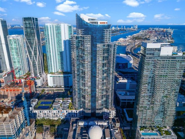 Apartment for sale  Unit #2200 - photo 7487961