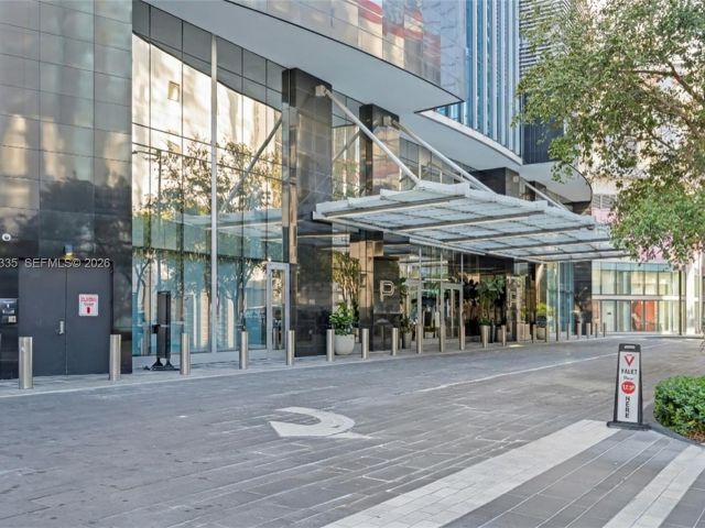 Apartment for sale  Unit #2200 - photo 7487965