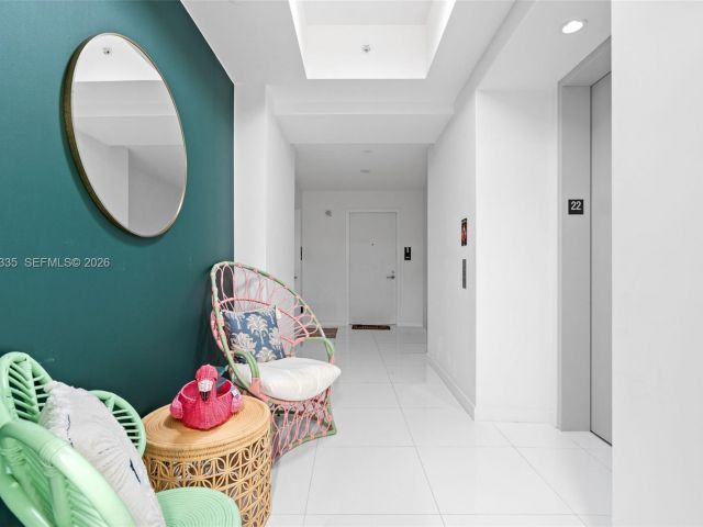 Apartment for sale  Unit #2200 - photo 7487966