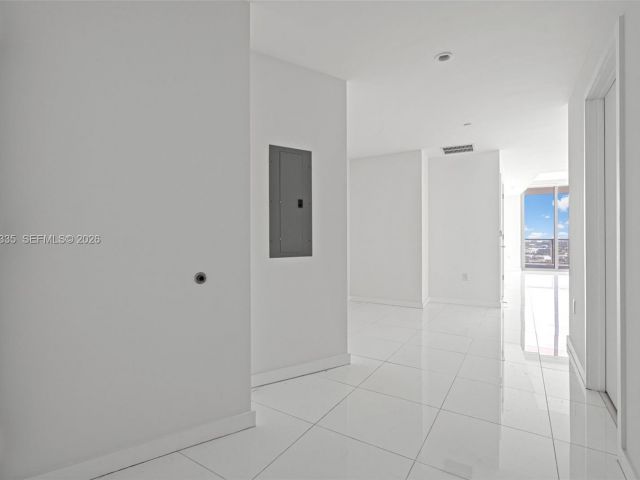 Apartment for sale  Unit #2200 - photo 7487968