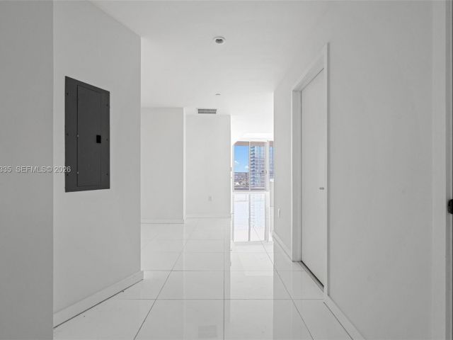 Apartment for sale  Unit #2200 - photo 7487969