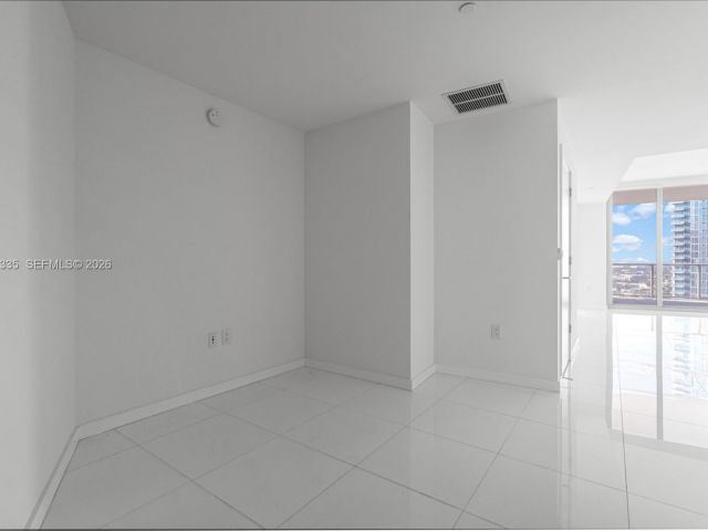 Apartment for sale  Unit #2200 - photo 7487970