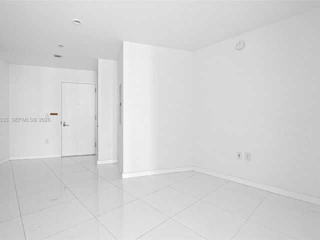 Apartment for sale  Unit #2200 - photo 7487971