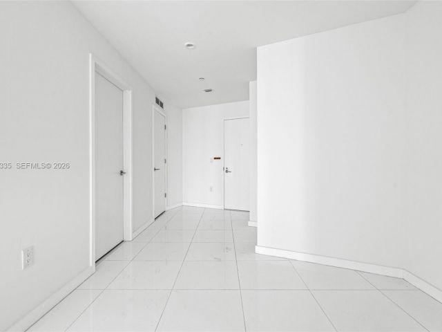 Apartment for sale  Unit #2200 - photo 7487972