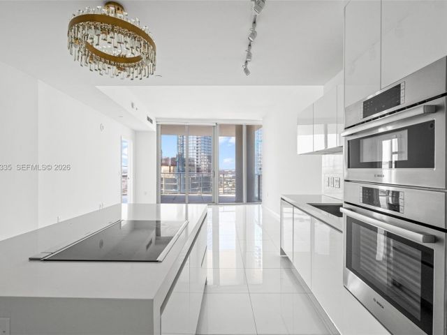 Apartment for sale  Unit #2200 - photo 7487974