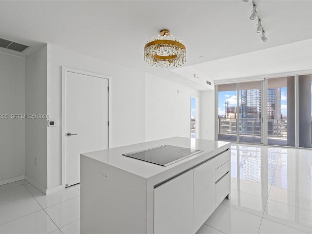 Apartment for sale  Unit #2200 - photo 7487975