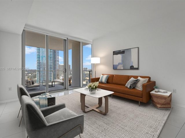 Apartment for sale  Unit #2200 - photo 7487980