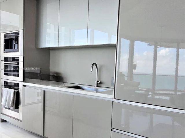 Apartment for sale  Unit #2504 - photo 7495643