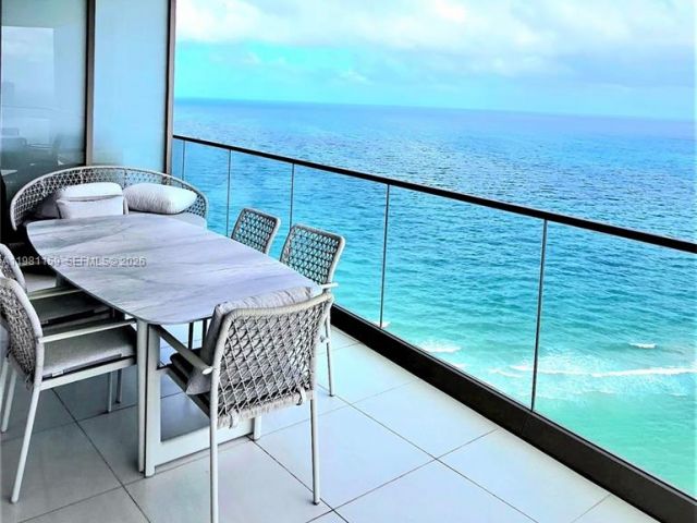 Apartment for sale  Unit #2504 - photo 7495644