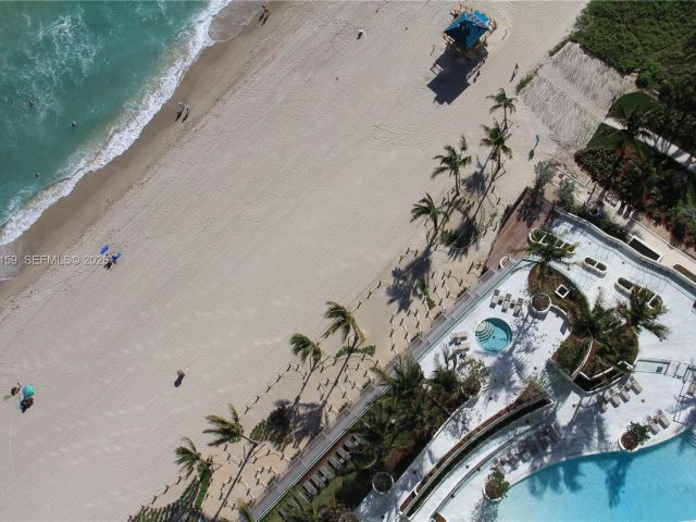 Apartment for sale  Unit #2504 - photo 7495647