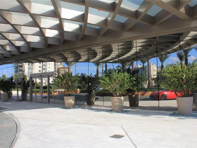 Apartment for sale  Unit #2504 - photo 7495648