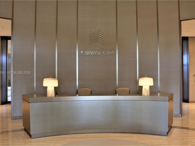 Apartment for sale  Unit #2504 - photo 7495650