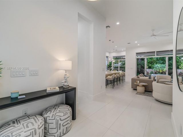 Home for sale at 11412 NE 8th Ave - photo 7484075