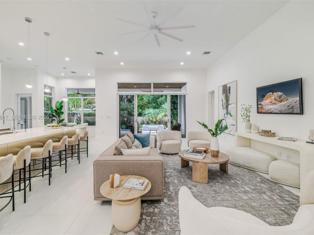 Home for sale at 11412 NE 8th Ave - photo 7484077