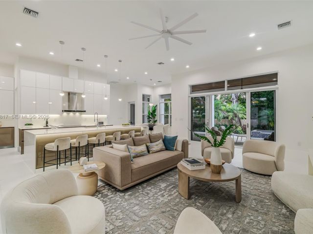 Home for sale at 11412 NE 8th Ave - photo 7484078