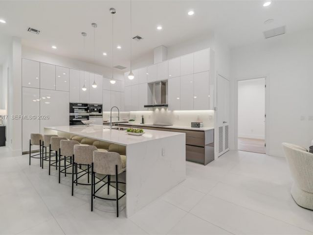 Home for sale at 11412 NE 8th Ave - photo 7484083