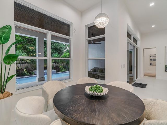 Home for sale at 11412 NE 8th Ave - photo 7484085