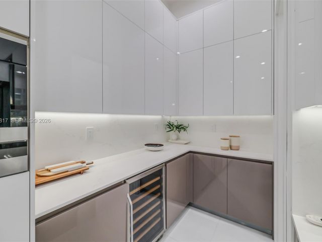 Home for sale at 11412 NE 8th Ave - photo 7484086