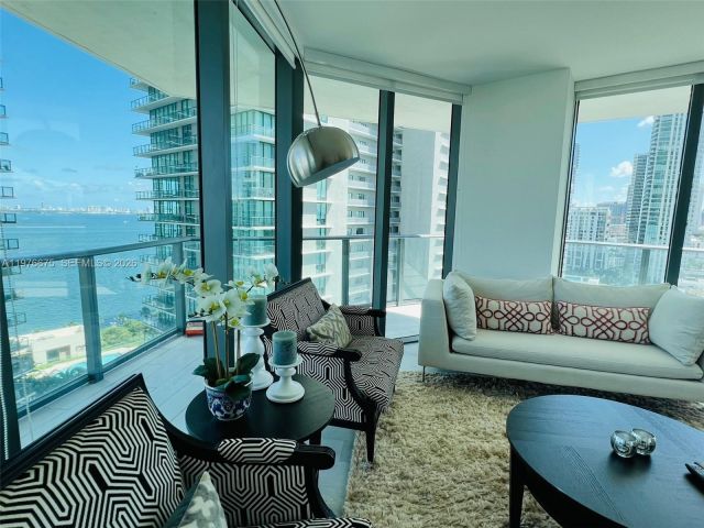 Apartment for rent  Unit #1606 - photo 7518948