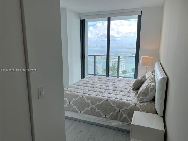 Apartment for rent  Unit #1606 - photo 7518952