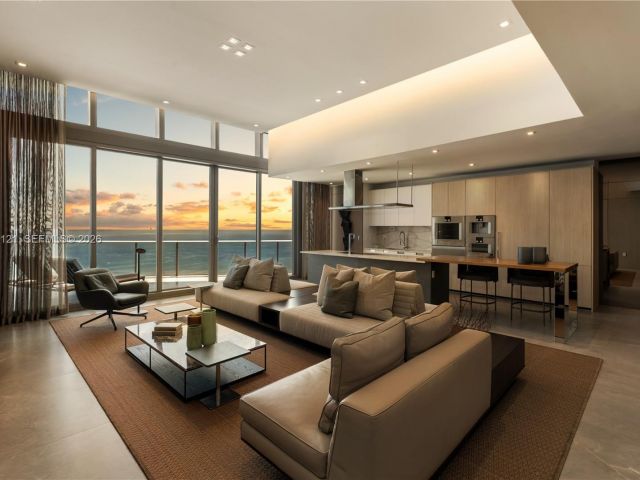 Apartment for rent  Unit #4802 - photo 7494558