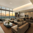 Ritz Carlton Residences - Condo - Sunny Isles Beach