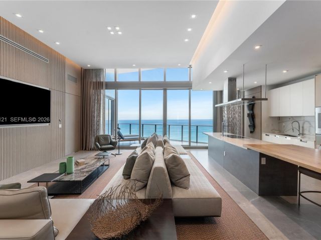 Apartment for rent  Unit #4802 - photo 7494560