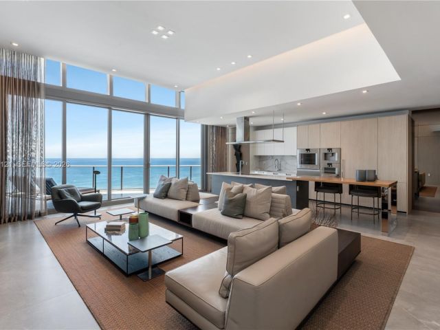 Apartment for rent  Unit #4802 - photo 7494561