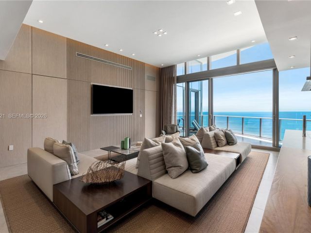 Apartment for rent  Unit #4802 - photo 7494562