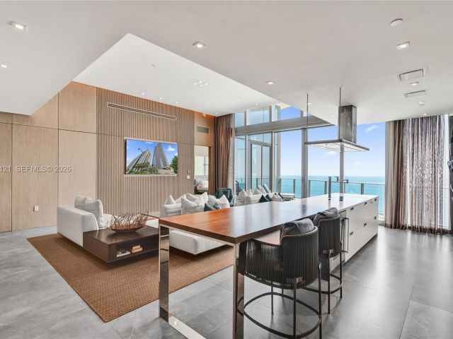 Apartment for rent  Unit #4802 - photo 7494564