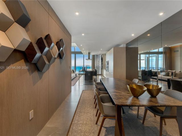 Apartment for rent  Unit #4802 - photo 7494566