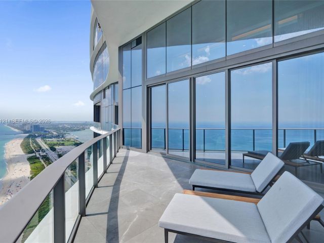 Apartment for rent  Unit #4802 - photo 7494568