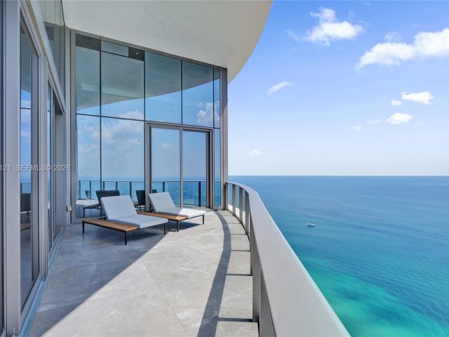 Apartment for rent  Unit #4802 - photo 7494569