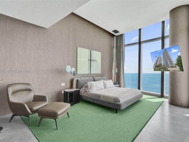 Apartment for rent  Unit #4802 - photo 7494572