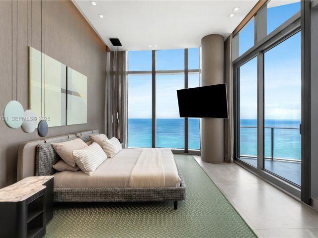 Apartment for rent  Unit #4802 - photo 7494573