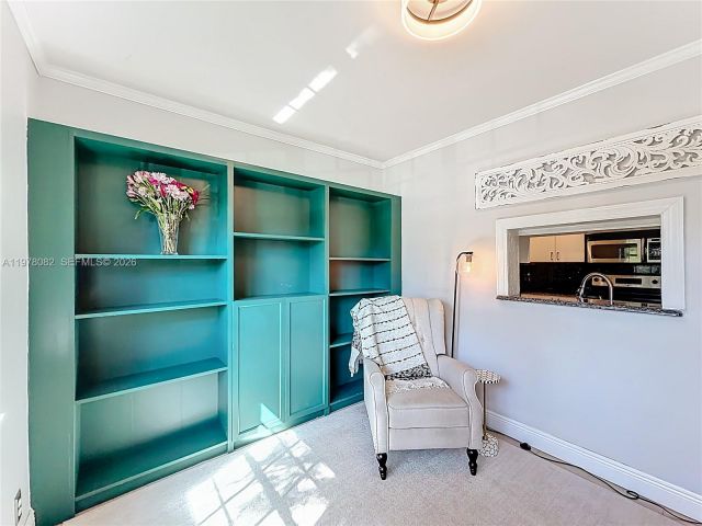 Home for rent at 2128 NE 9th Ave - photo 7451450