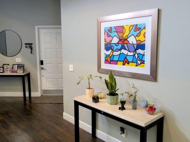 Home for sale at 20478 Via Marisa - photo 7453242