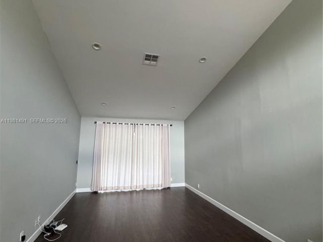 Home for sale at 20478 Via Marisa - photo 7453247